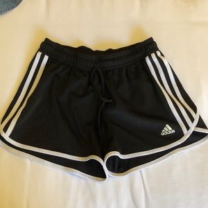 adidas shorts